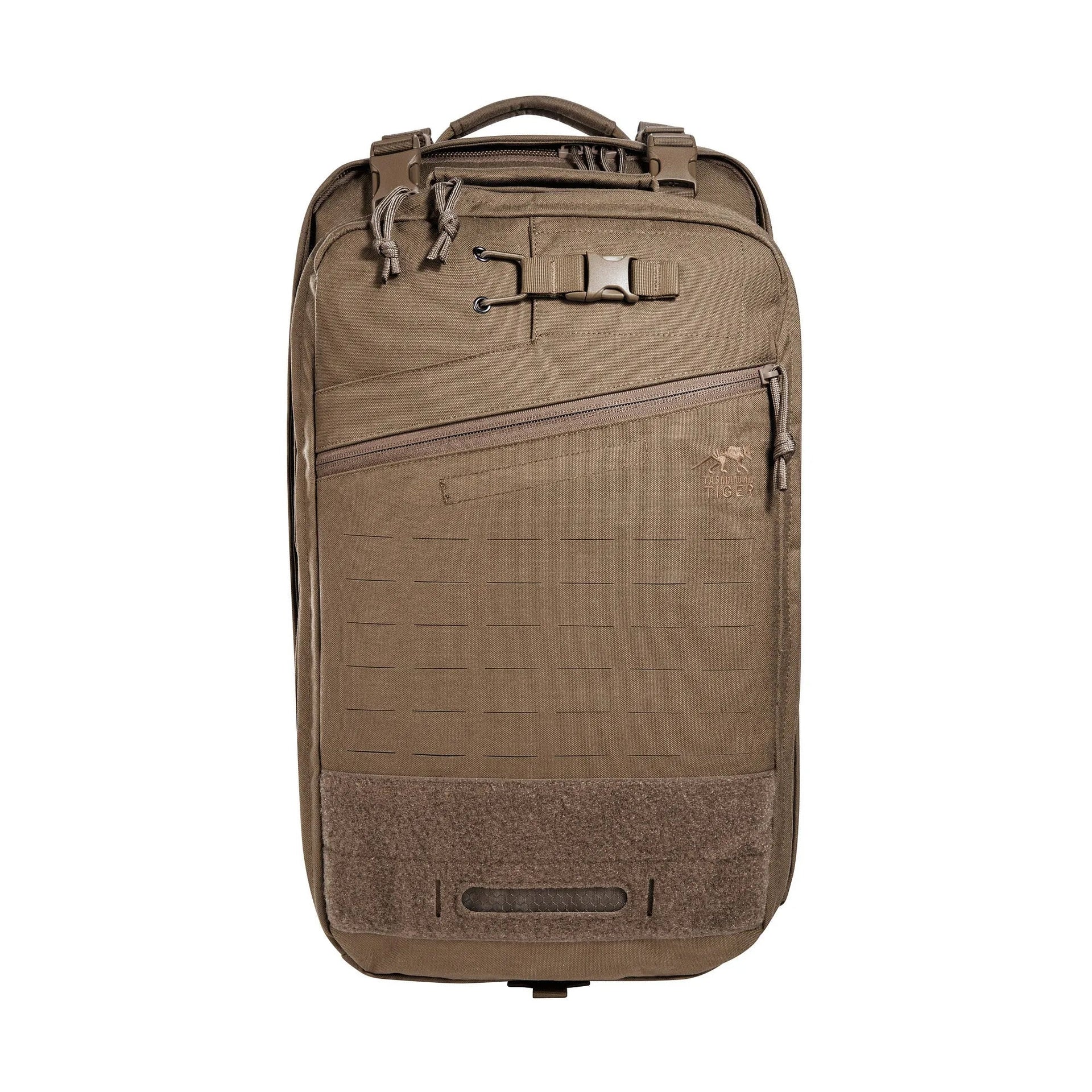Notfallrucksack First Responder Move On MKIII 40 L