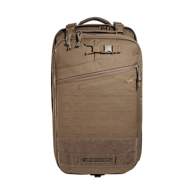 tasmanian-tiger-notfallrucksack-first-responder-move-on-mkiii-ansicht-14