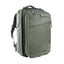 Notfallrucksack First Responder Move On MKIII | Steingrau Oliv IRR