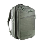 Notfallrucksack First Responder Move On MKIII 40 L