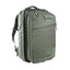 Notfallrucksack First Responder Move On MKIII 40 L