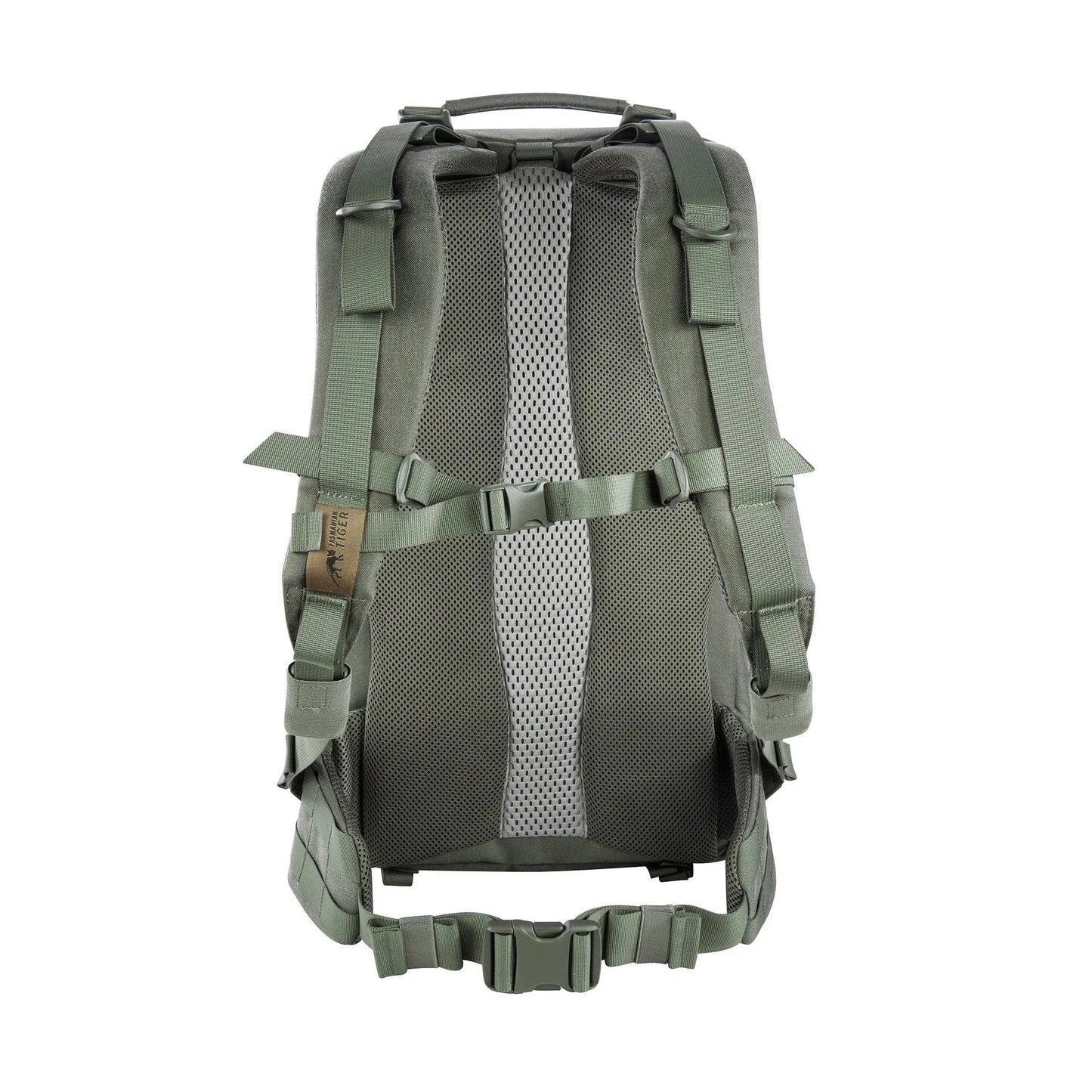 Notfallrucksack First Responder Move On MKIII 40 L