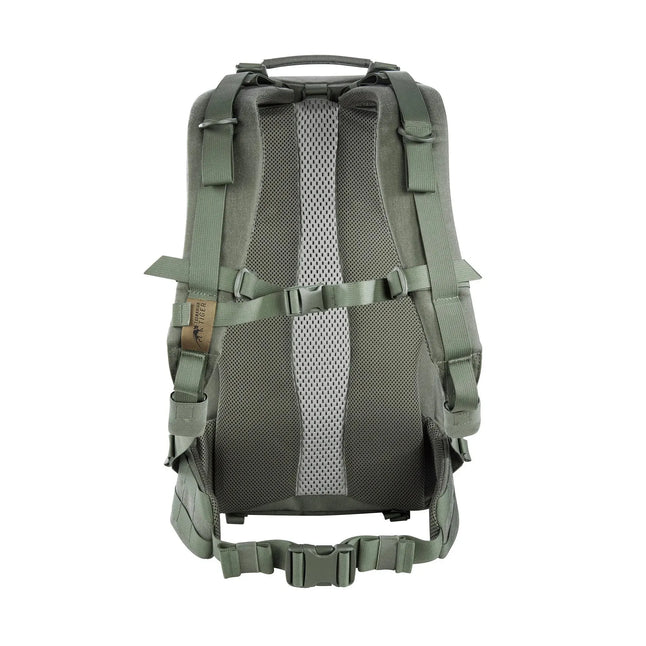 tasmanian-tiger-notfallrucksack-first-responder-move-on-mkiii-ansicht-19
