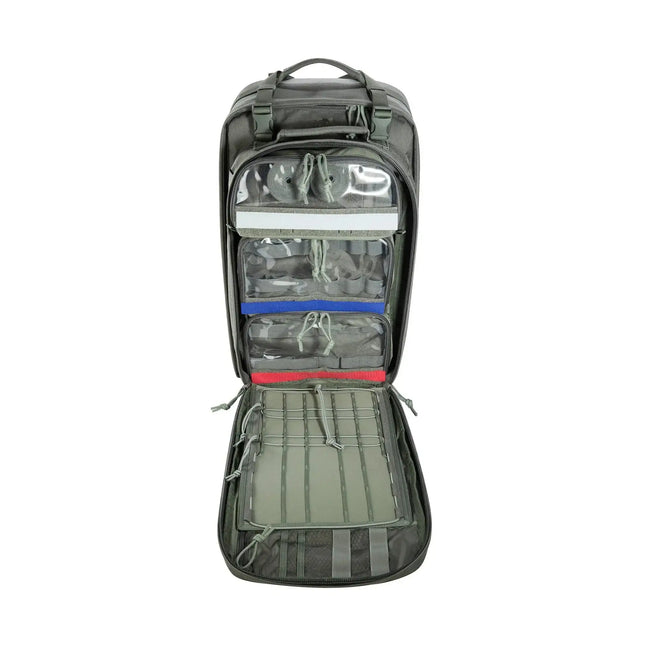tasmanian-tiger-notfallrucksack-first-responder-move-on-mkiii-ansicht-20