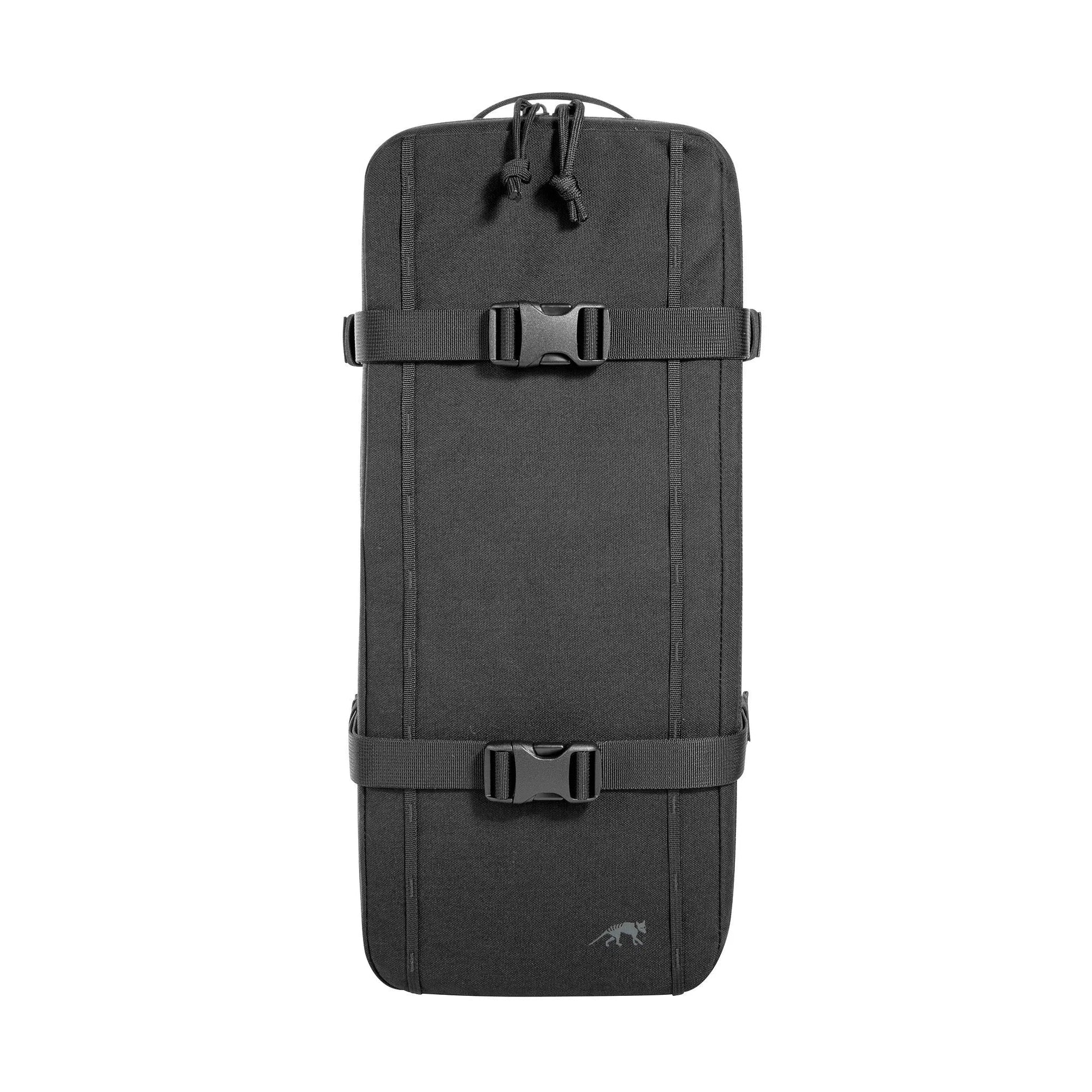 Front- und Seitentasche Medic Platoon Side Pocket 10 L