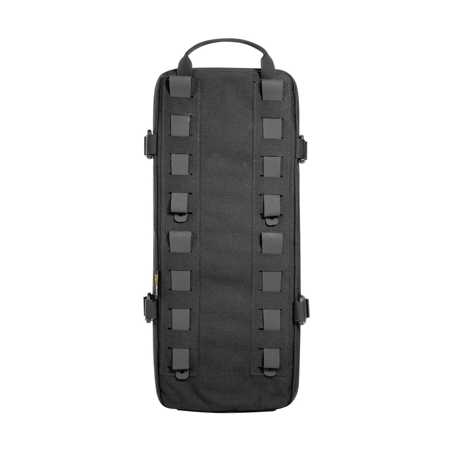 Front- und Seitentasche Medic Platoon Side Pocket 10 L