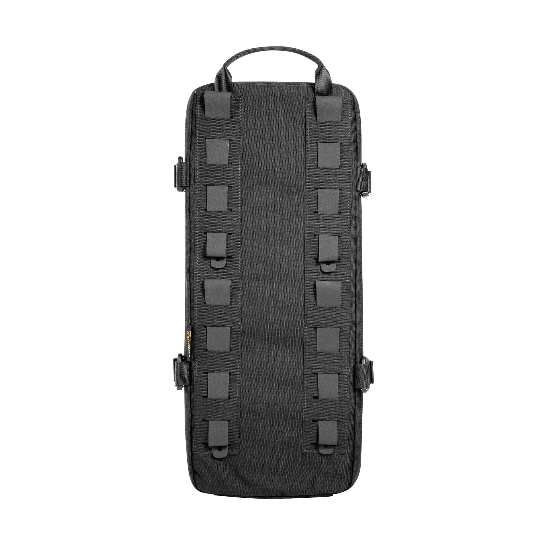 Front- und Seitentasche Medic Platoon Side Pocket 10 L