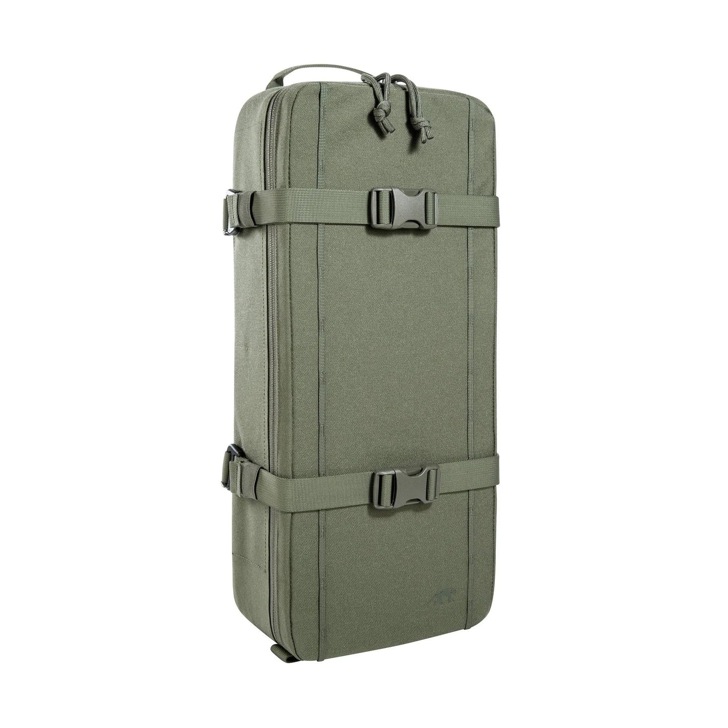 Front- und Seitentasche Medic Platoon Side Pocket 10 L