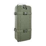 Front- und Seitentasche Medic Platoon Side Pocket 10 L