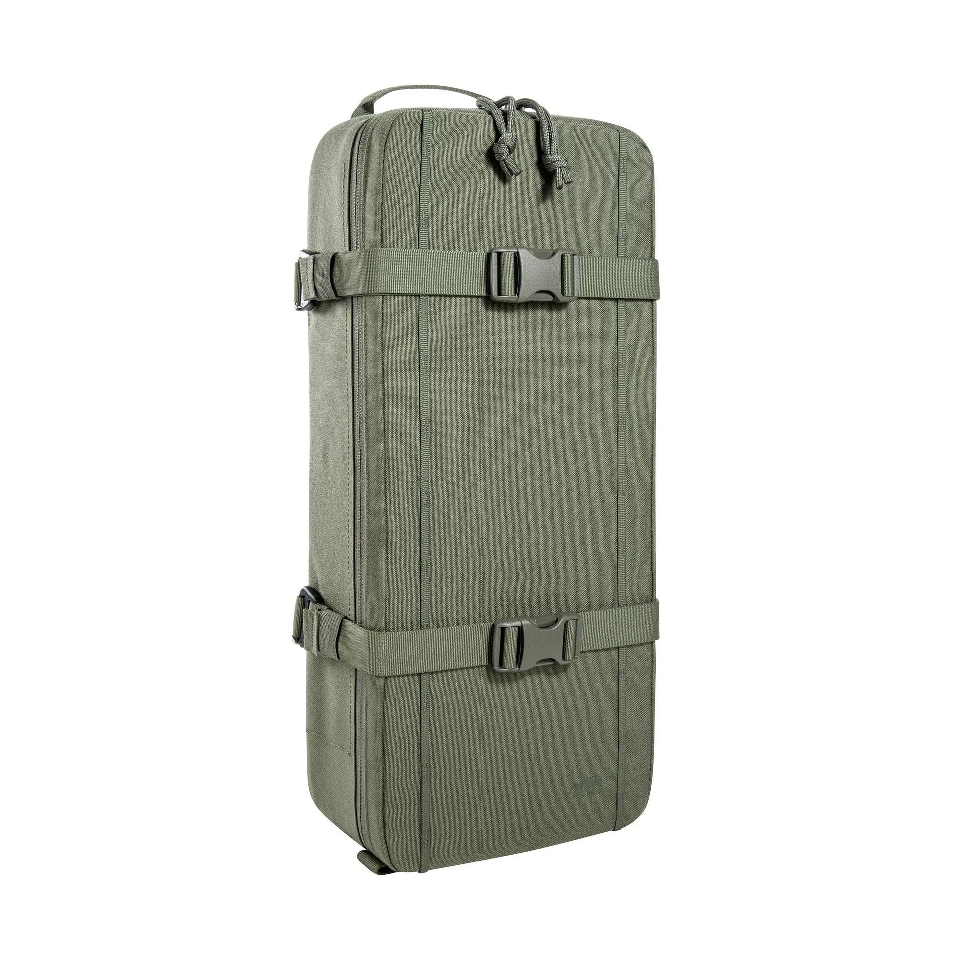 Front- und Seitentasche Medic Platoon Side Pocket 10 L