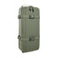 Front- und Seitentasche Medic Platoon Side Pocket 10 L