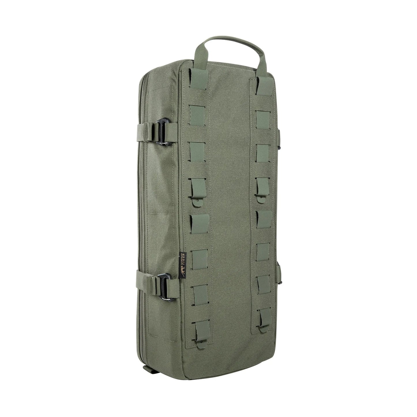 Front- und Seitentasche Medic Platoon Side Pocket 10 L