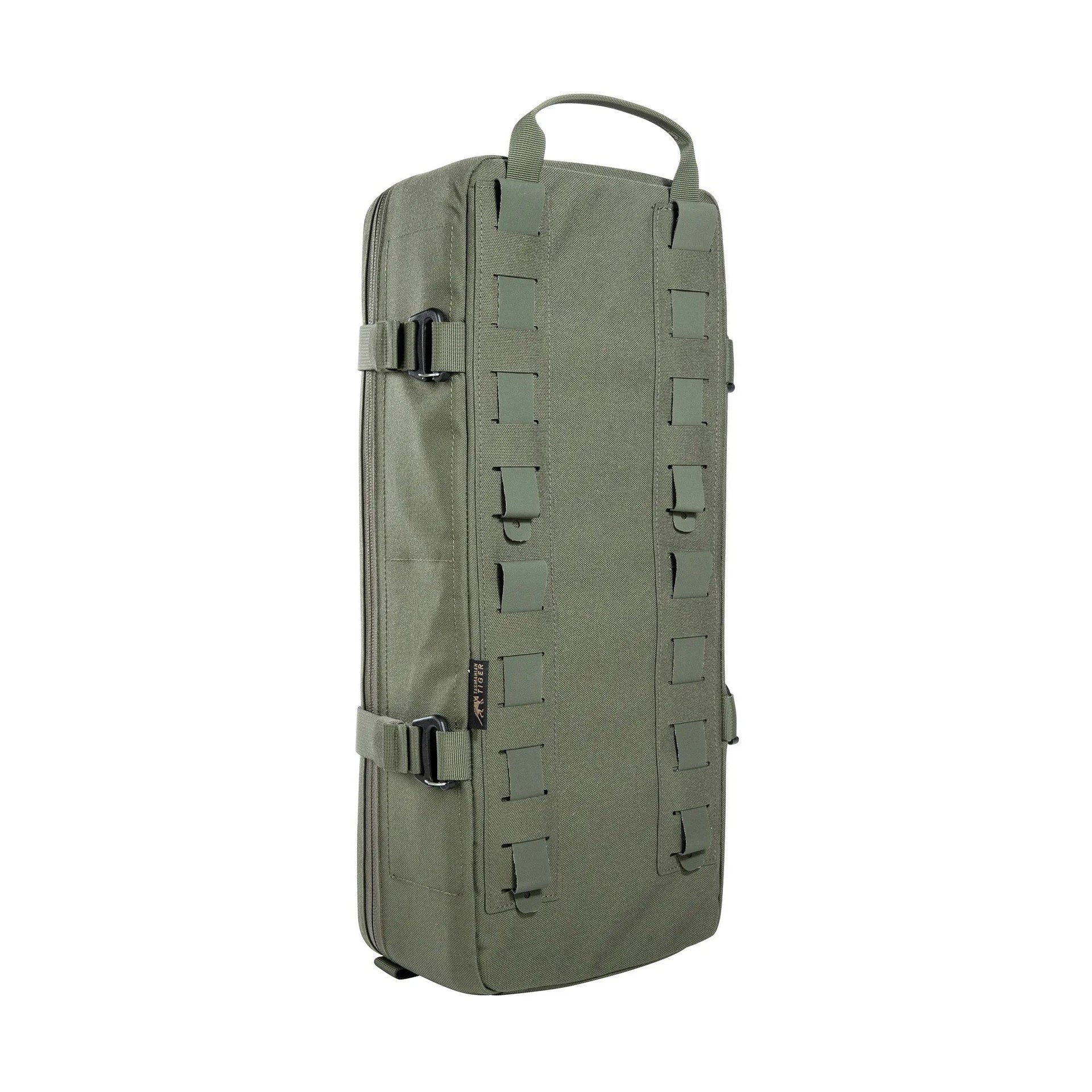 Front- und Seitentasche Medic Platoon Side Pocket 10 L