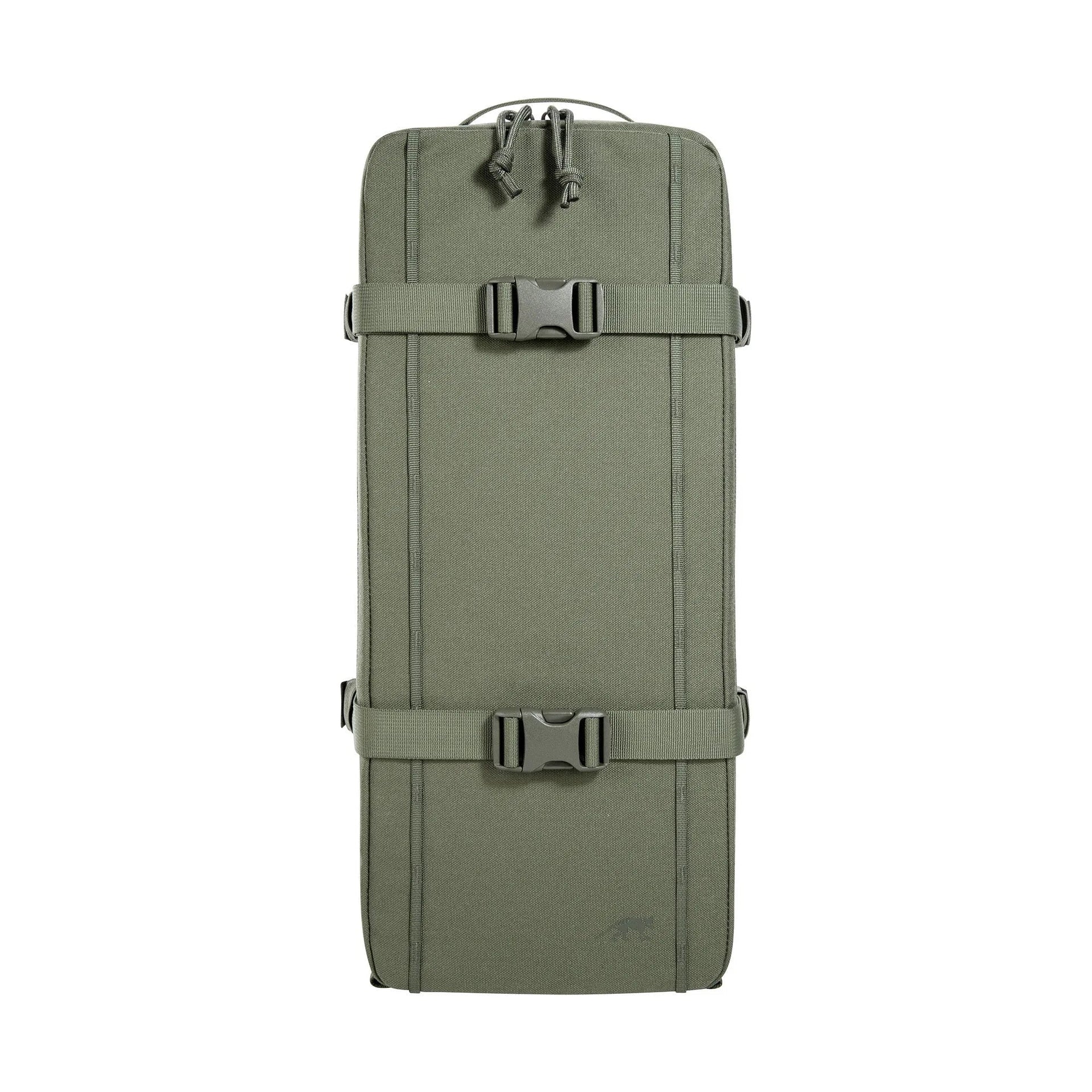 Front- und Seitentasche Medic Platoon Side Pocket 10 L