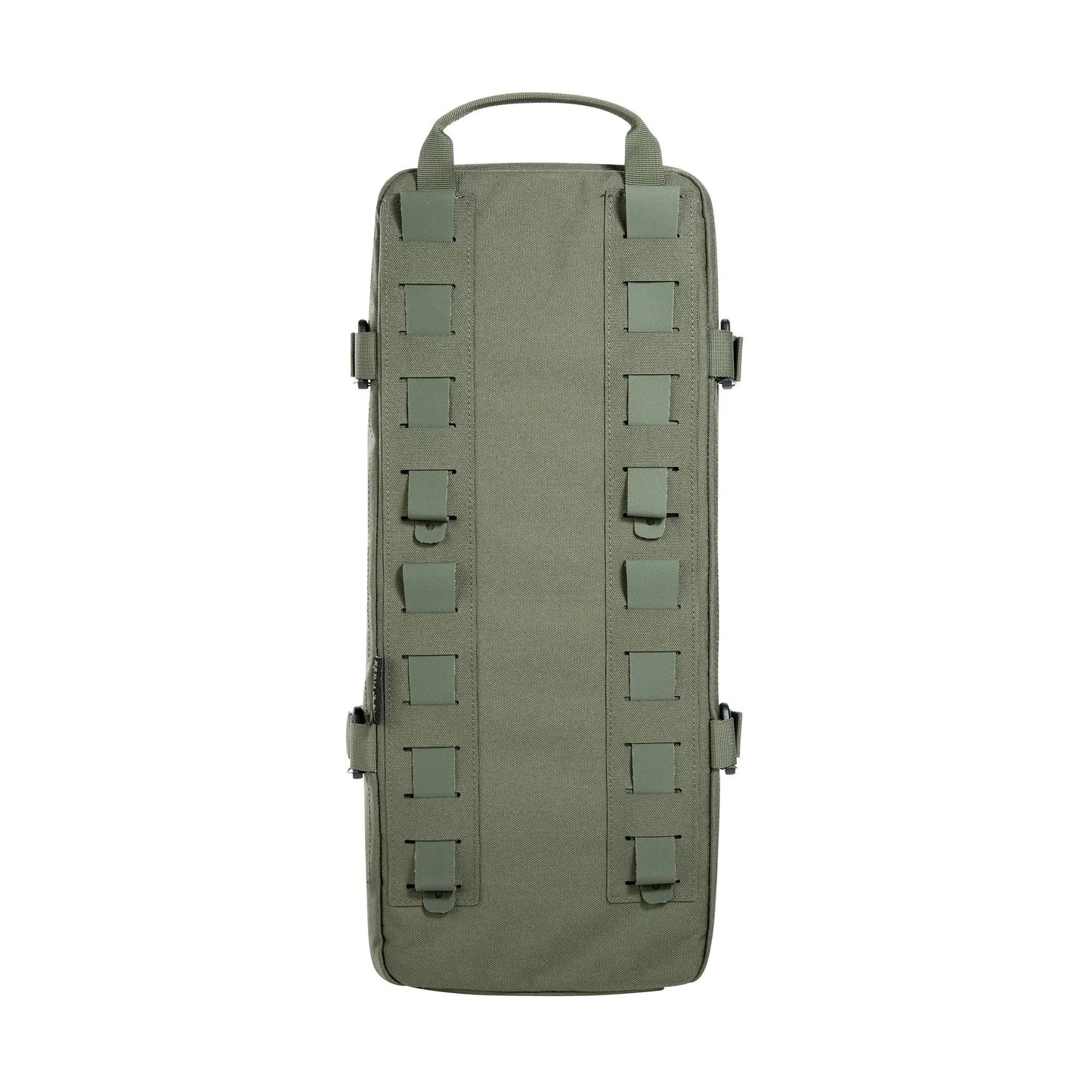 Front- und Seitentasche Medic Platoon Side Pocket 10 L