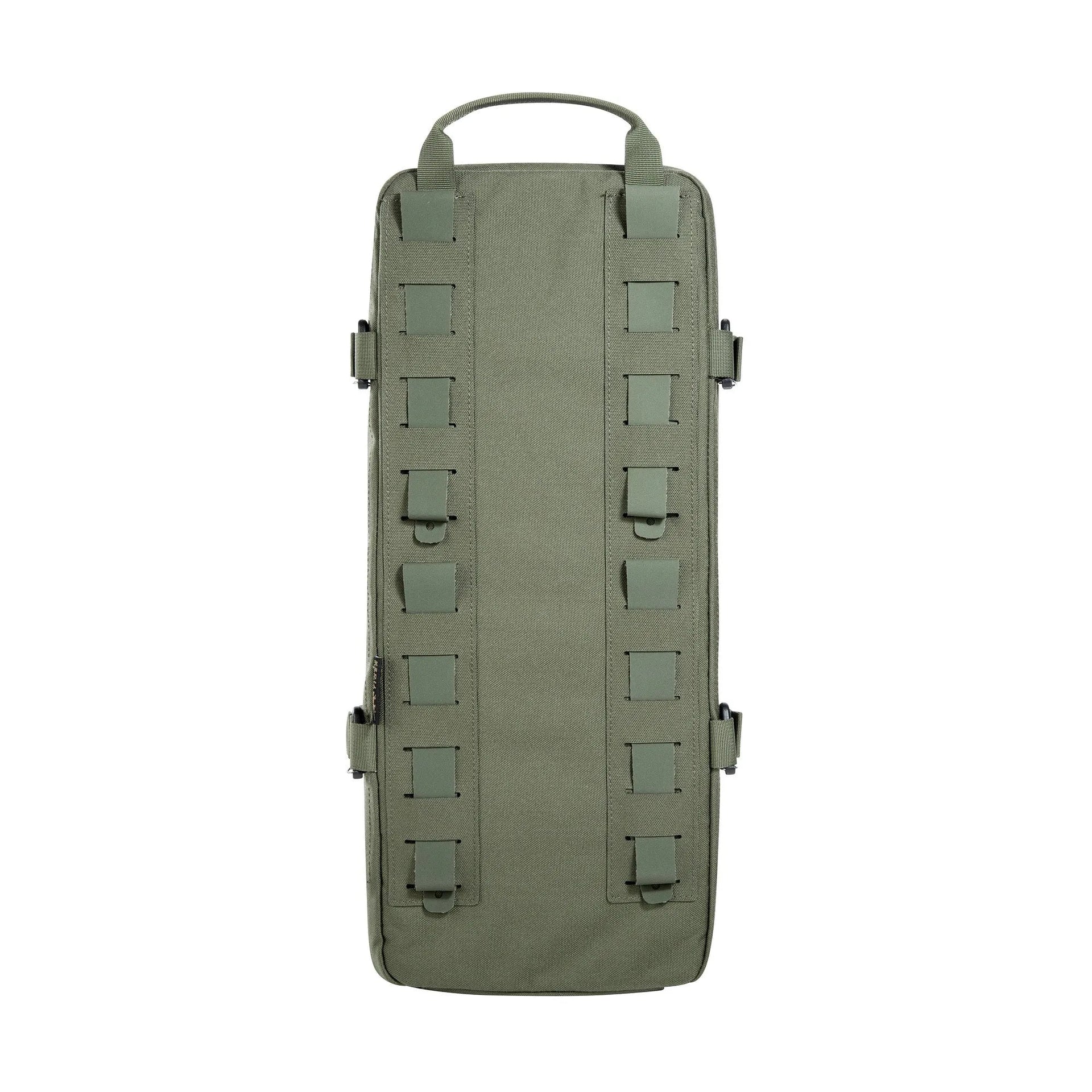 Front- und Seitentasche Medic Platoon Side Pocket 10 L