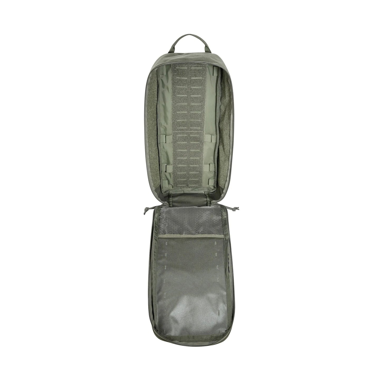 Front- und Seitentasche Medic Platoon Side Pocket 10 L