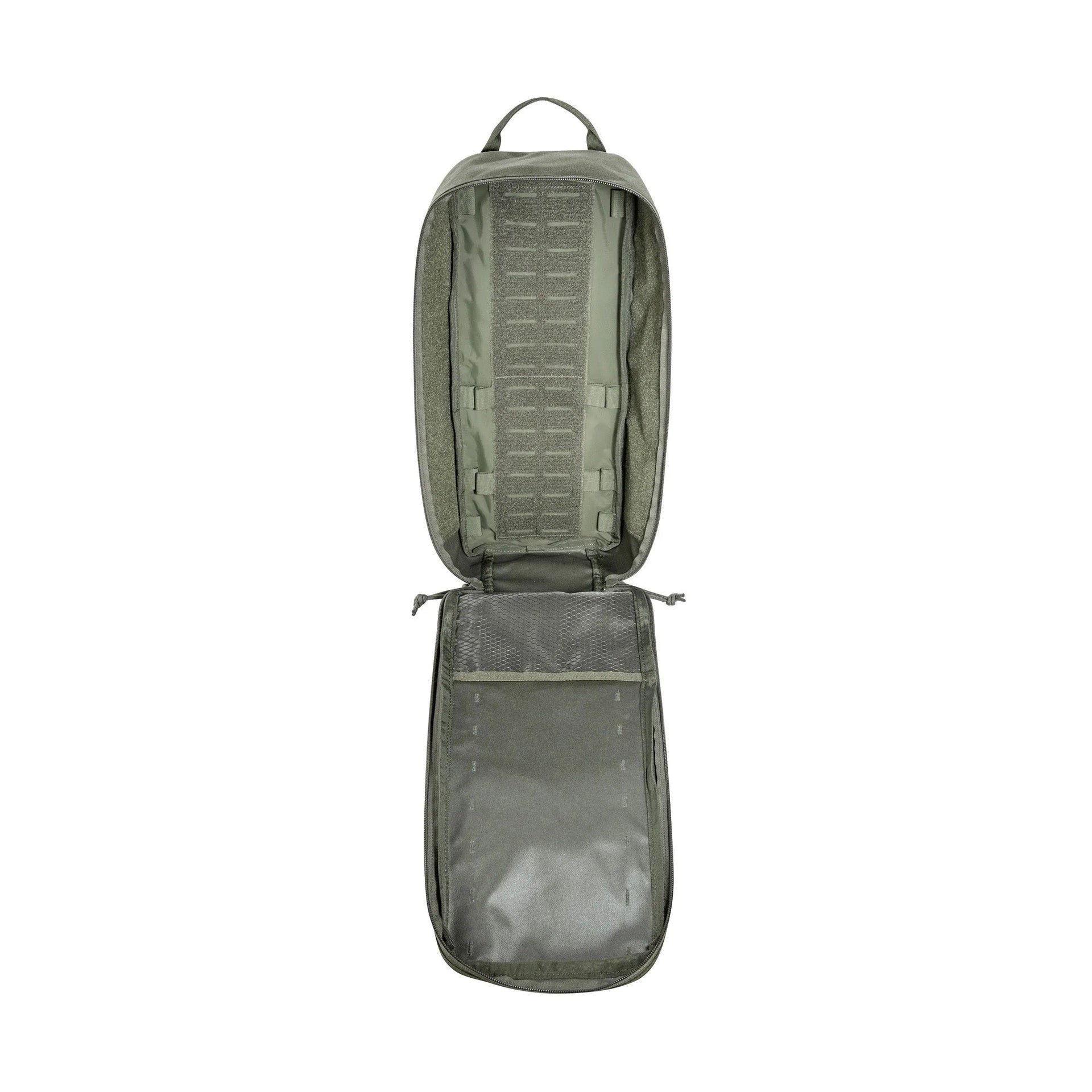 Front- und Seitentasche Medic Platoon Side Pocket 10 L