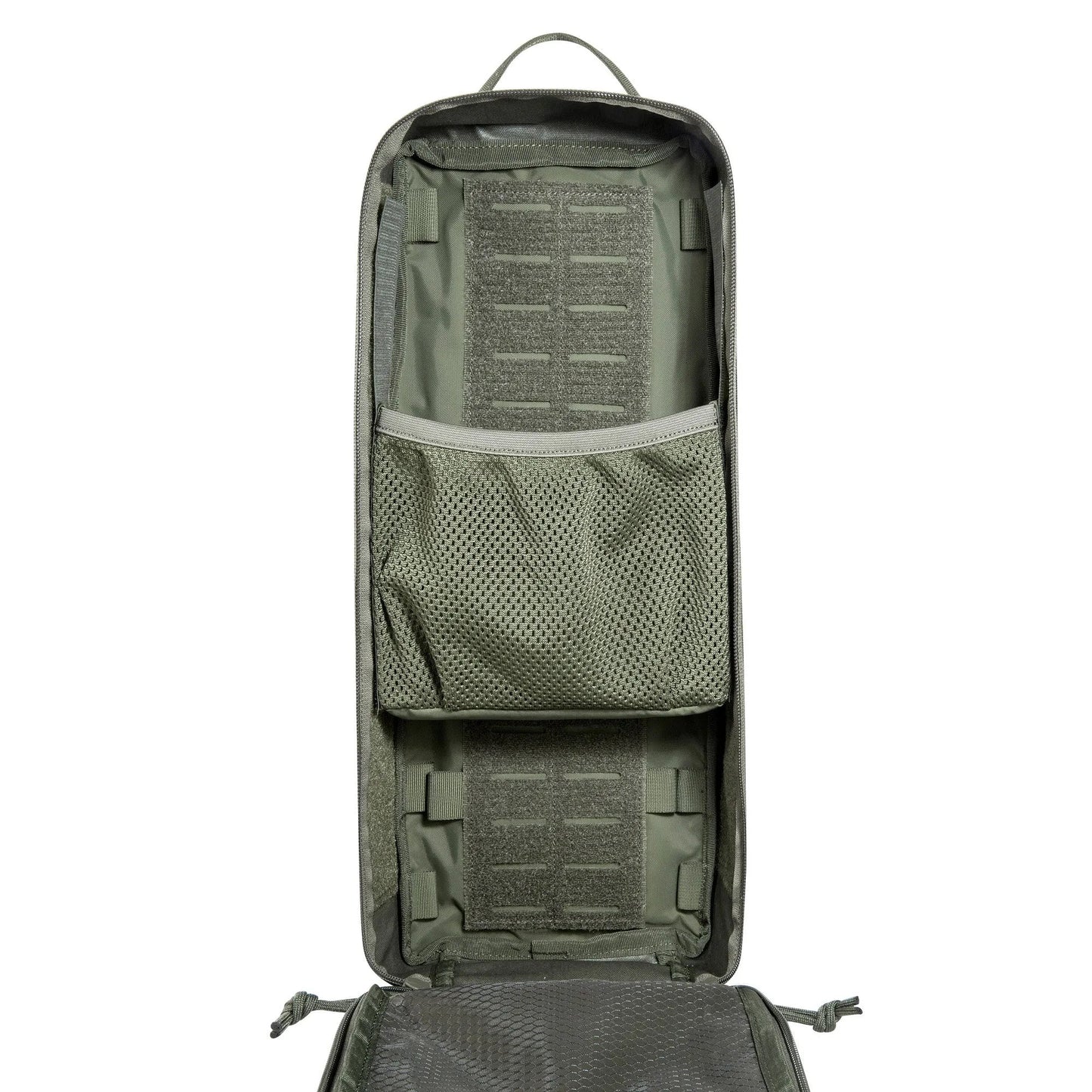 Front- und Seitentasche Medic Platoon Side Pocket 10 L