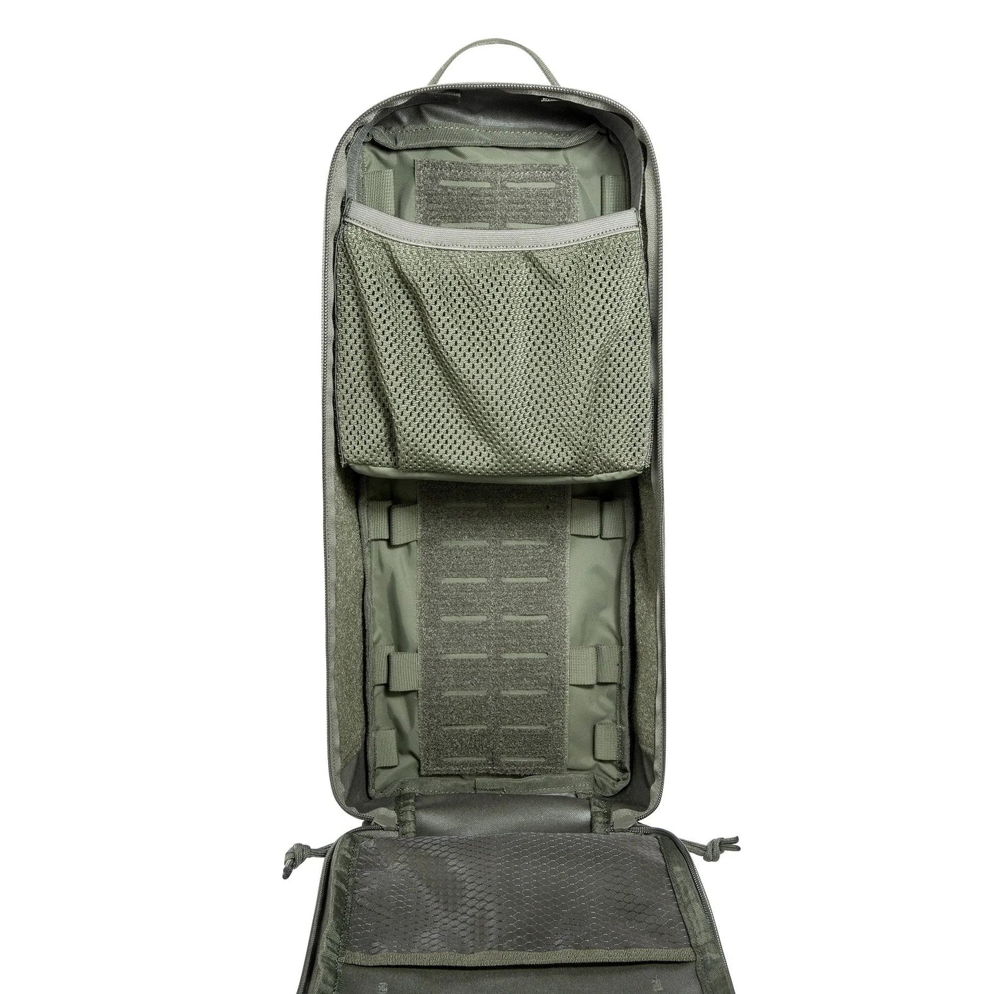 Front- und Seitentasche Medic Platoon Side Pocket 10 L