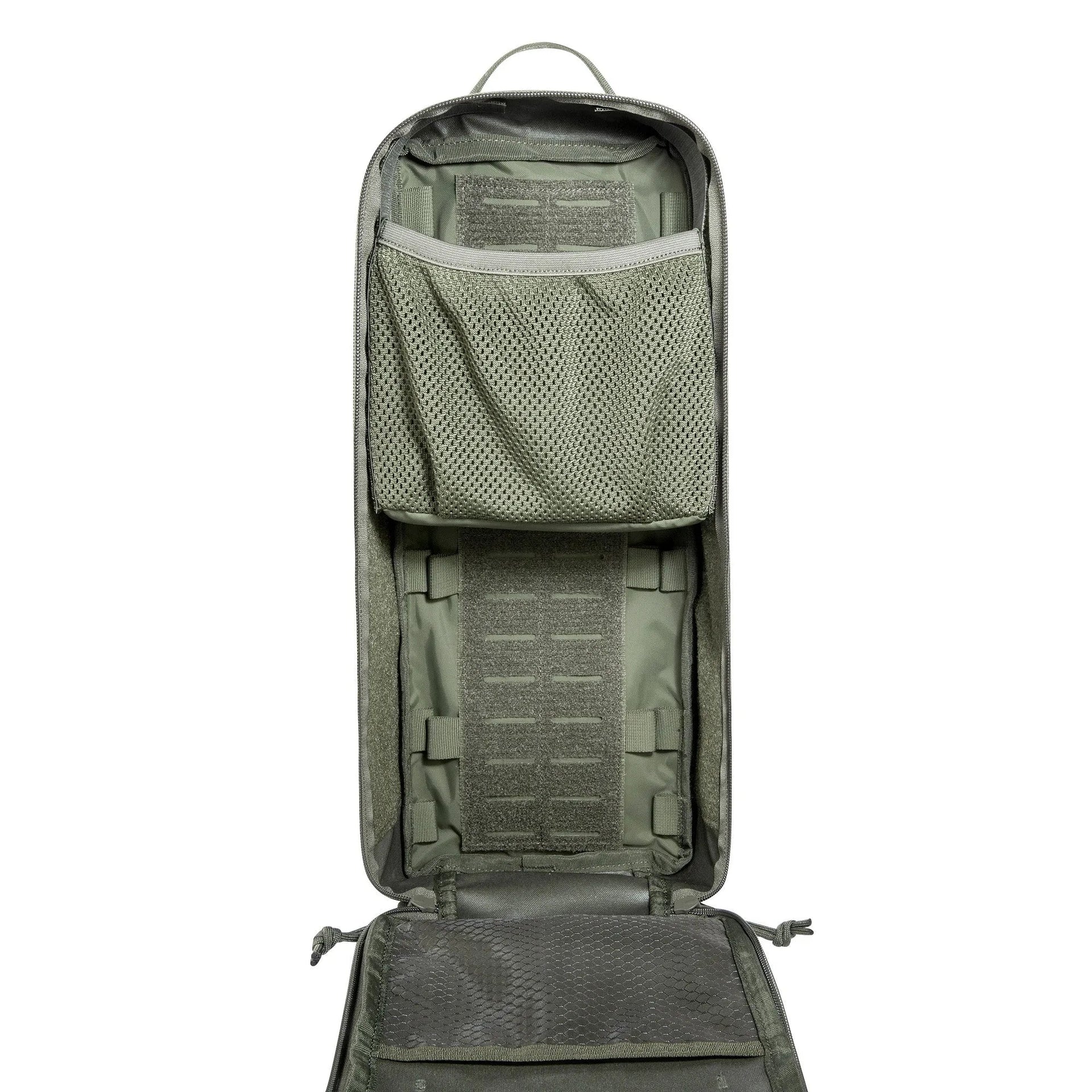 Front- und Seitentasche Medic Platoon Side Pocket 10 L