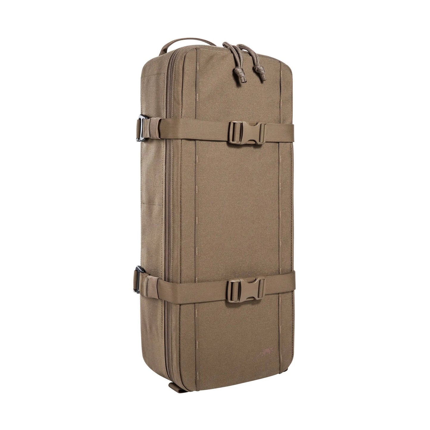 Front- und Seitentasche Medic Platoon Side Pocket 10 L