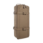 Front- und Seitentasche Medic Platoon Side Pocket 10 L