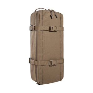 Front- und Seitentasche Medic Platoon Side Pocket 10 L