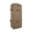 Front- und Seitentasche Medic Platoon Side Pocket 10 L