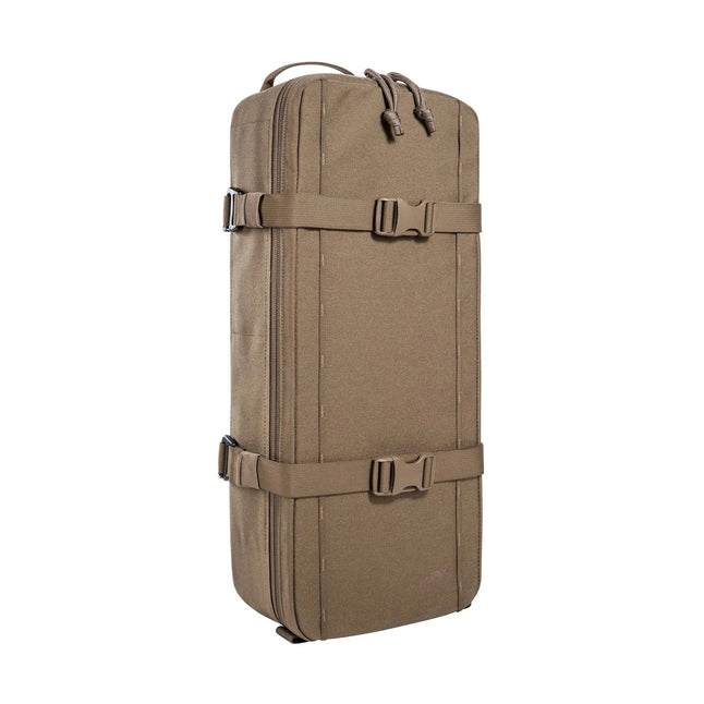 tasmanian-tiger-front-und-seitentasche-medic-platoon-side-pocket-ansicht-13