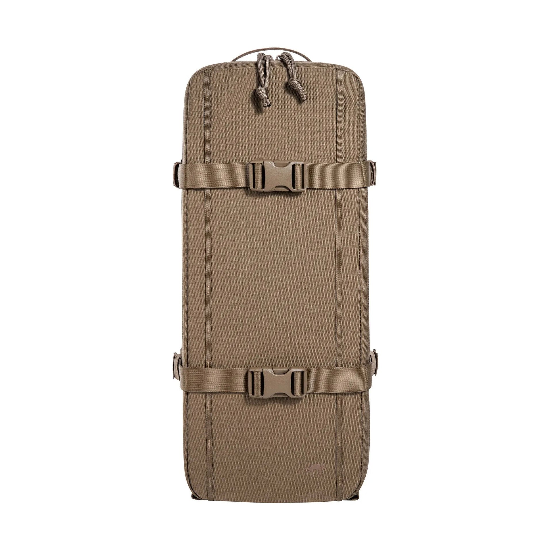 Front- und Seitentasche Medic Platoon Side Pocket 10 L