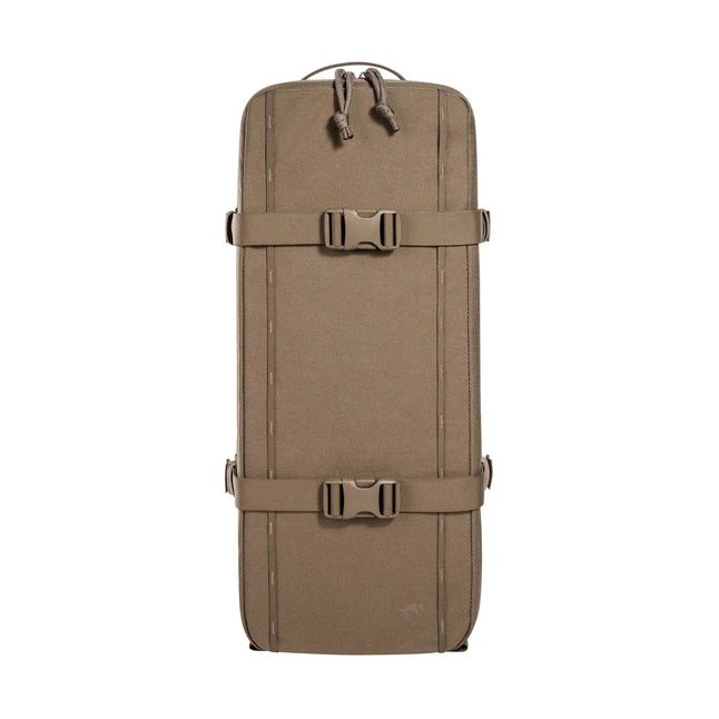 tasmanian-tiger-front-und-seitentasche-medic-platoon-side-pocket-ansicht-15