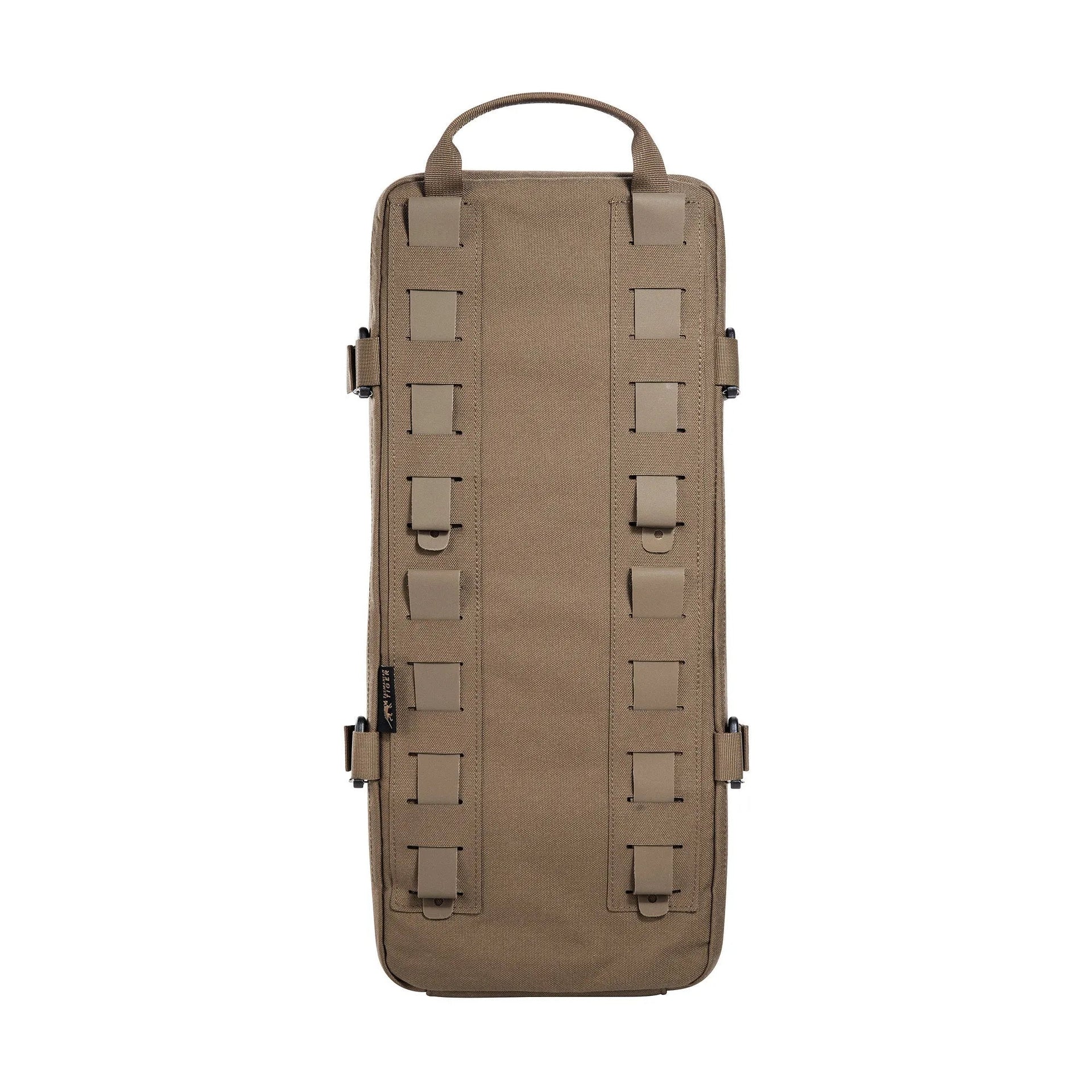 Front- und Seitentasche Medic Platoon Side Pocket 10 L