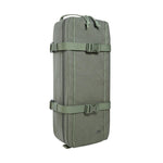 Front- und Seitentasche Medic Platoon Side Pocket 10 L
