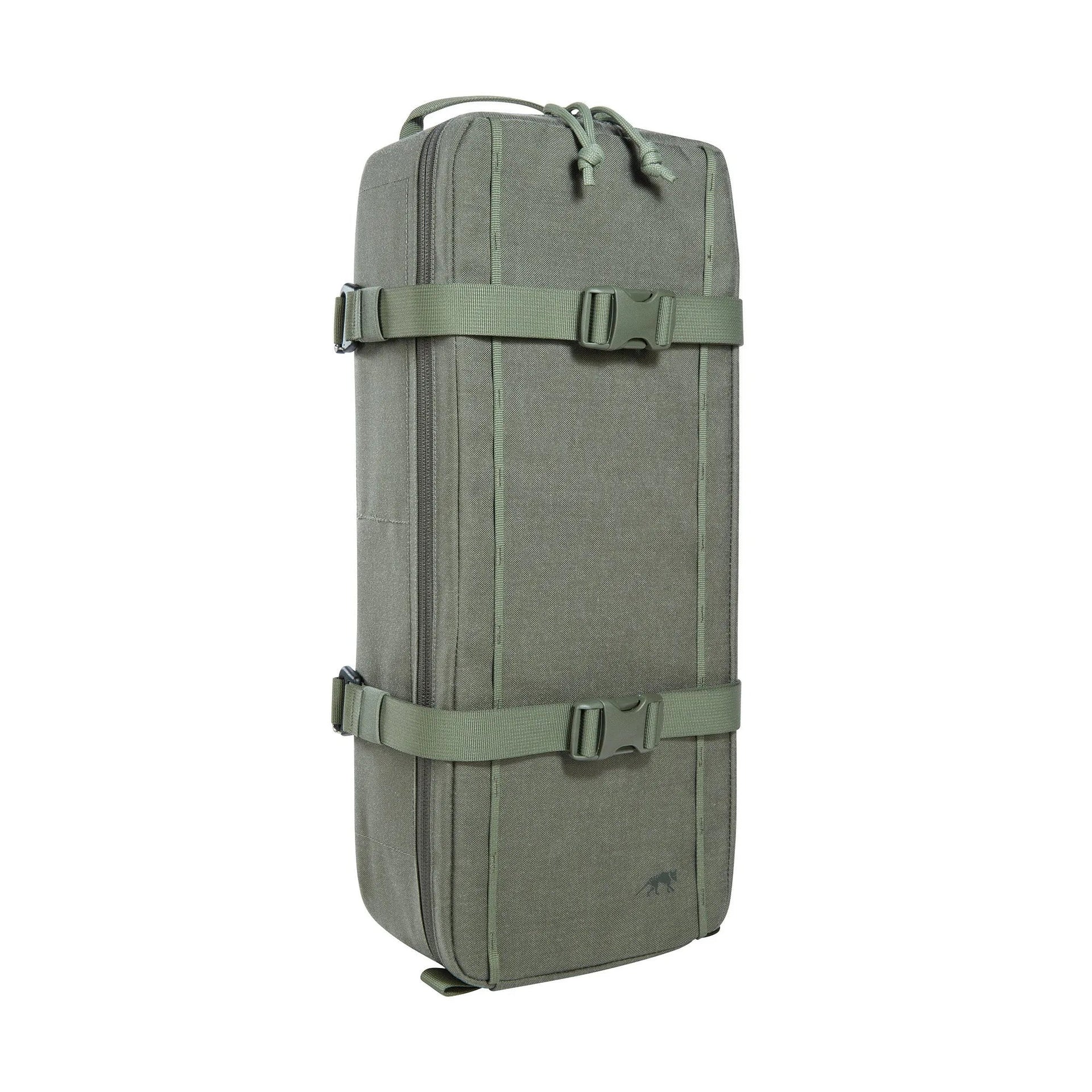 Front- und Seitentasche Medic Platoon Side Pocket 10 L