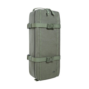 Front- und Seitentasche Medic Platoon Side Pocket 10 L