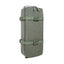 Front- und Seitentasche Medic Platoon Side Pocket 10 L