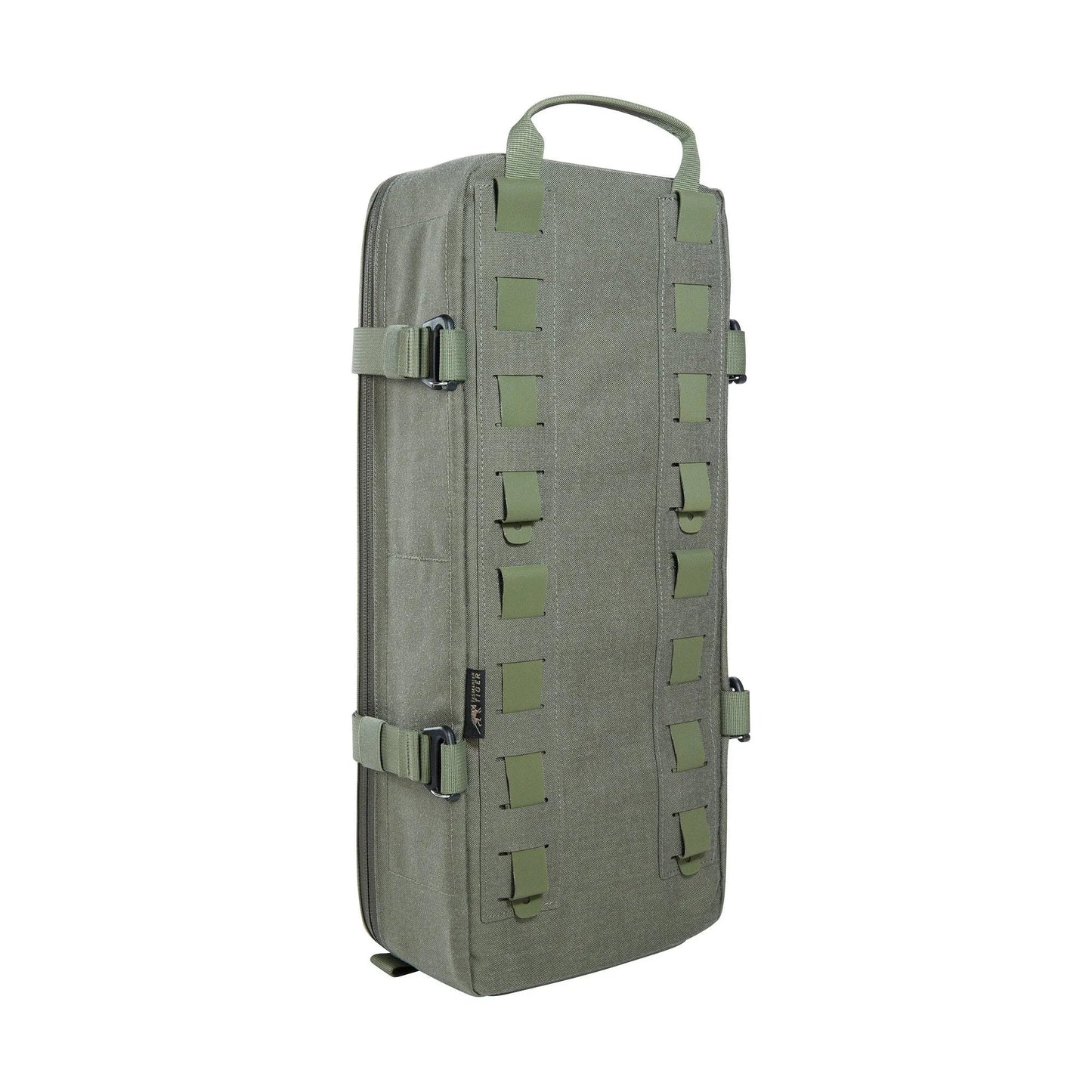 Front- und Seitentasche Medic Platoon Side Pocket 10 L