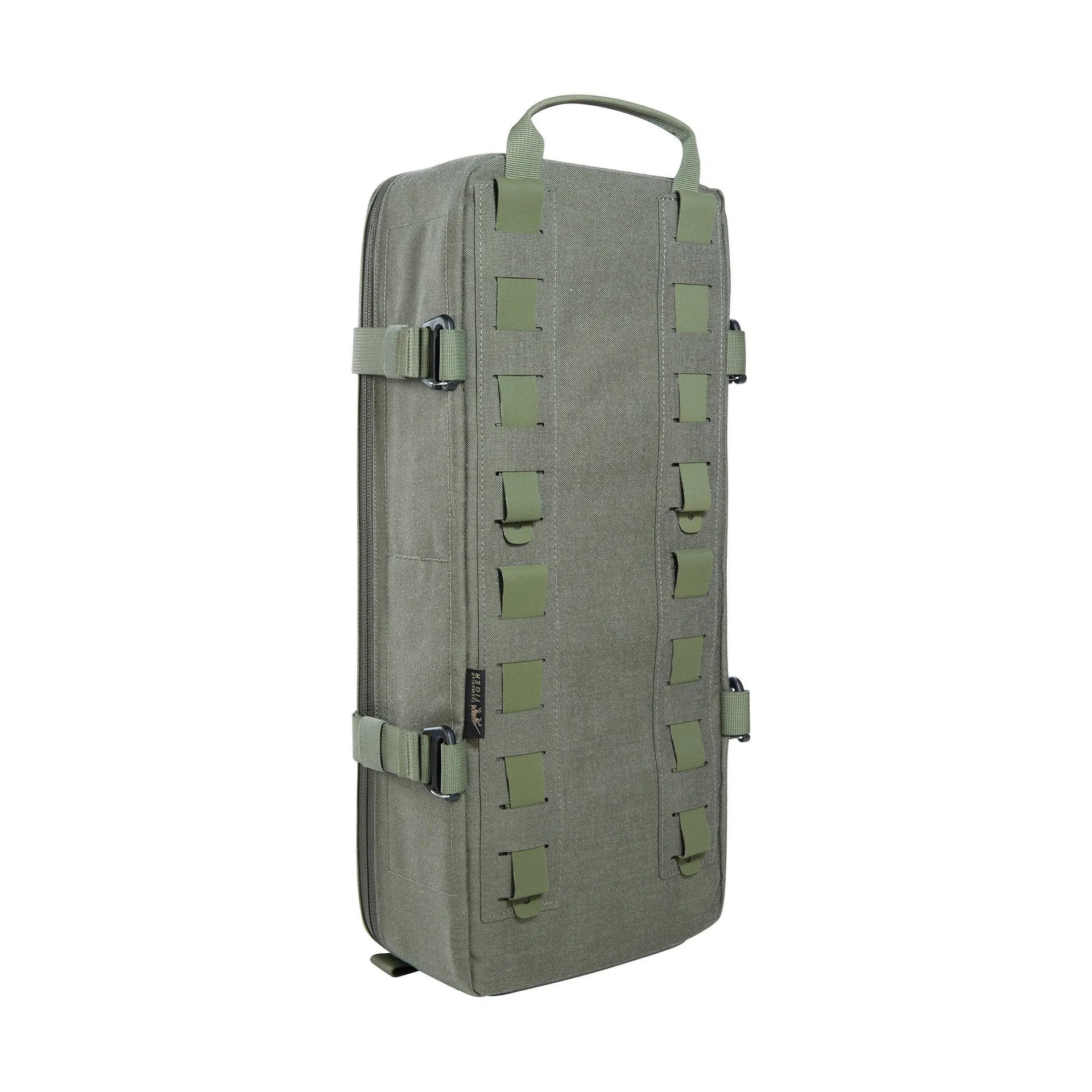 Front- und Seitentasche Medic Platoon Side Pocket 10 L