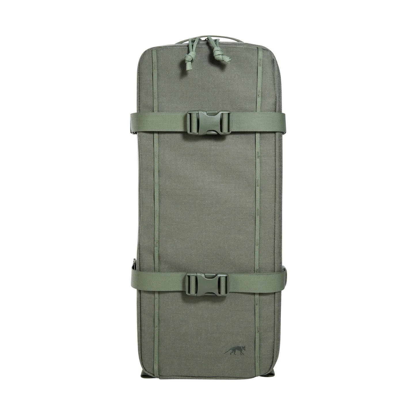 Front- und Seitentasche Medic Platoon Side Pocket 10 L