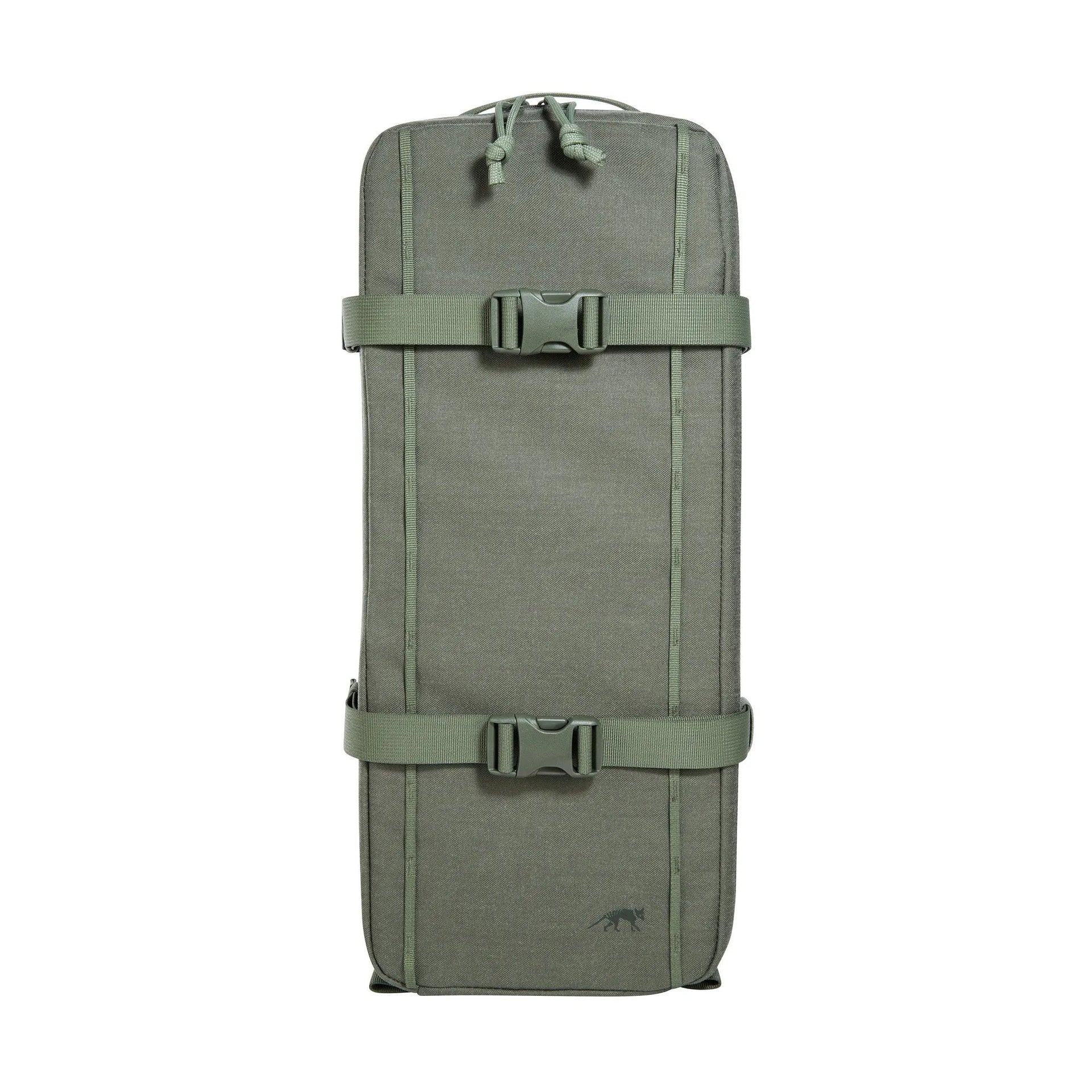 Front- und Seitentasche Medic Platoon Side Pocket 10 L
