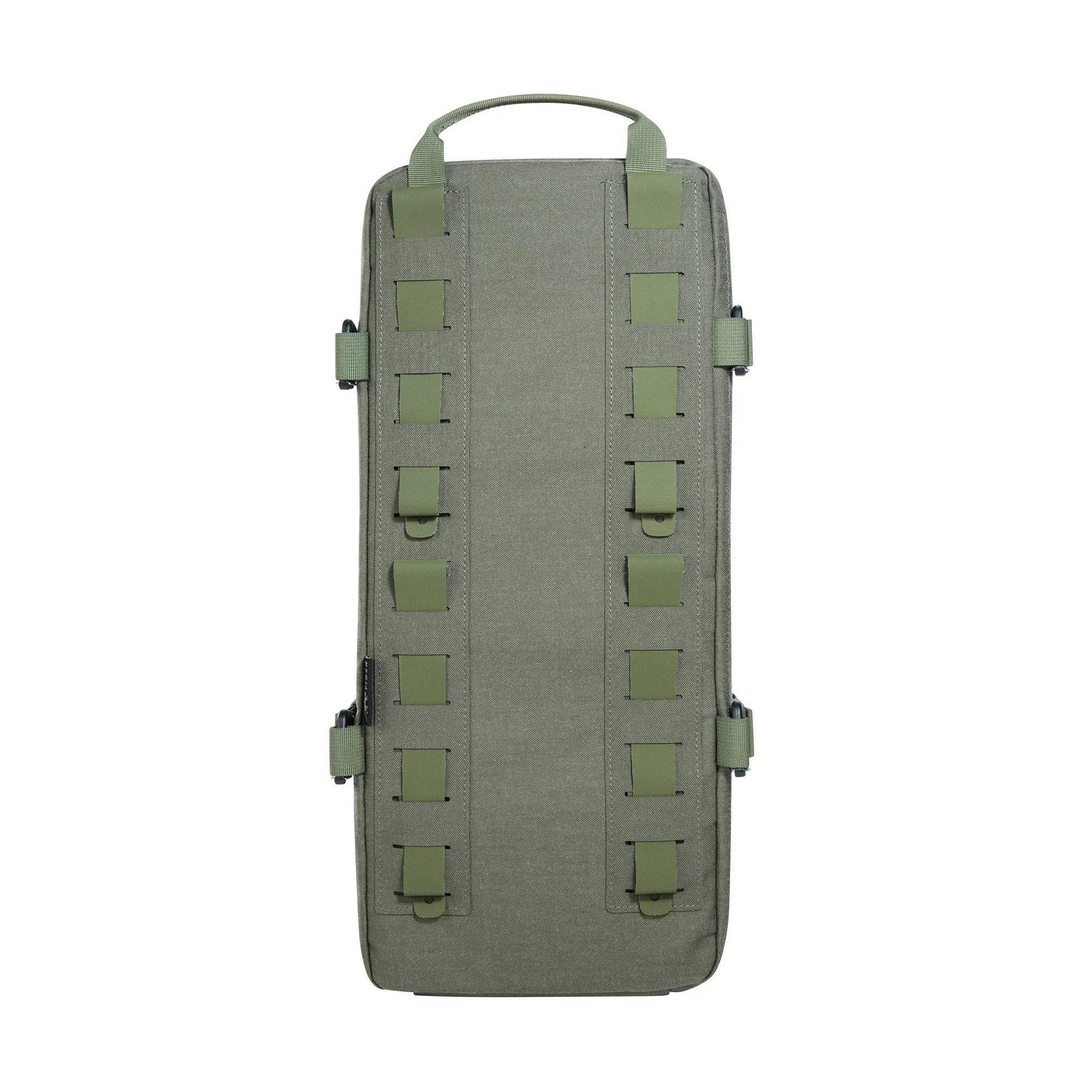 Front- und Seitentasche Medic Platoon Side Pocket 10 L