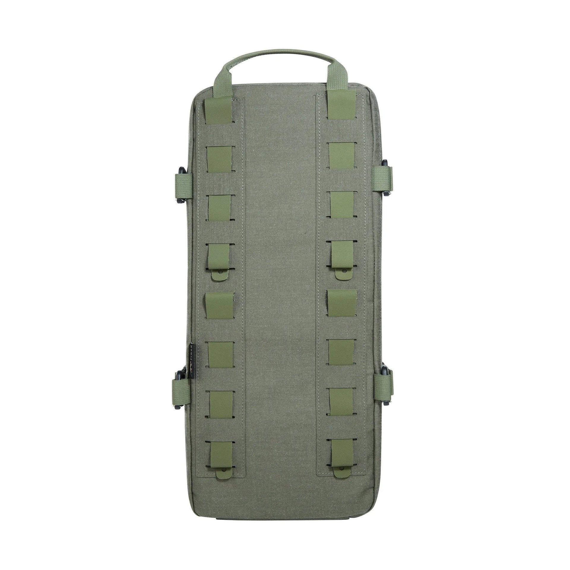 Front- und Seitentasche Medic Platoon Side Pocket 10 L