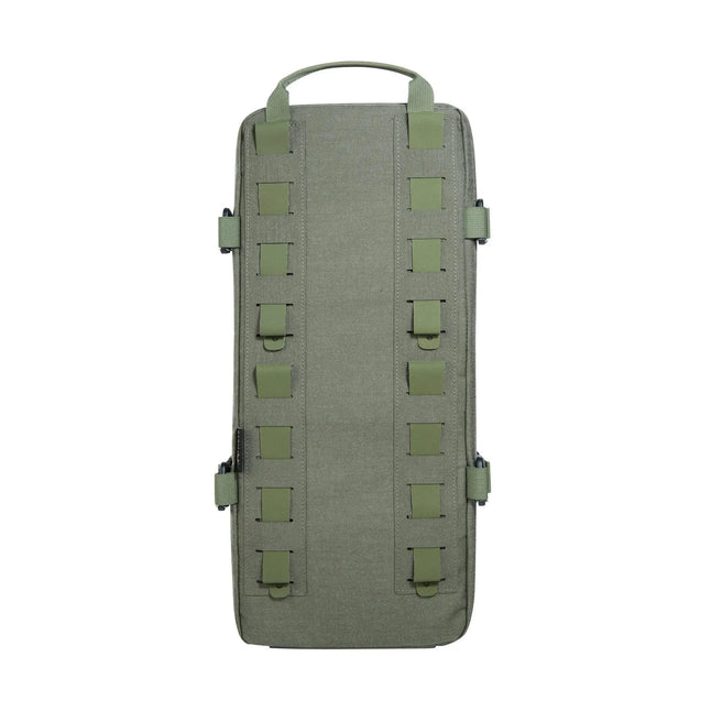tasmanian-tiger-front-und-seitentasche-medic-platoon-side-pocket-ansicht-20