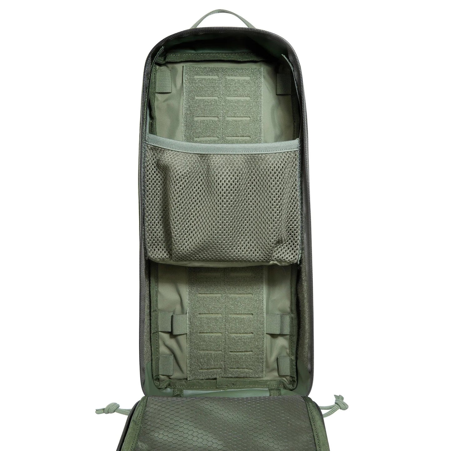 Front- und Seitentasche Medic Platoon Side Pocket 10 L