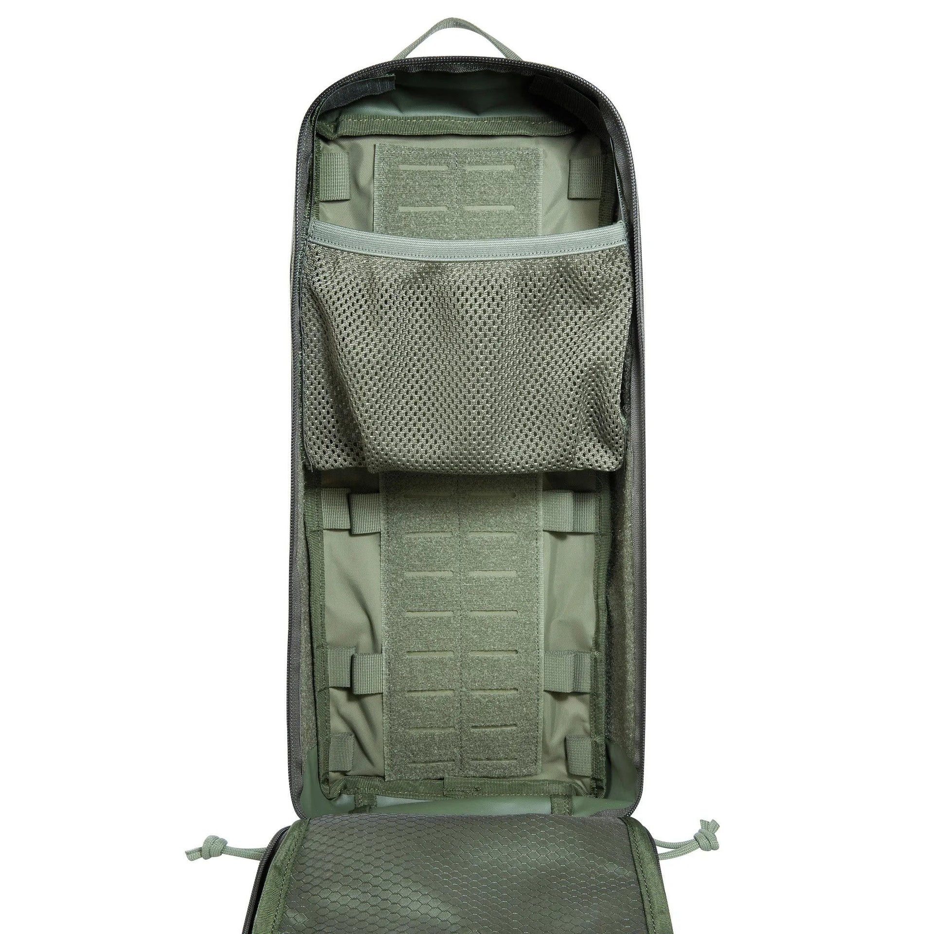 Front- und Seitentasche Medic Platoon Side Pocket 10 L