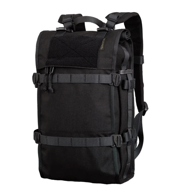 Rucksack Kahakka 15 L