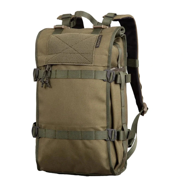 Rucksack Kahakka 15 L