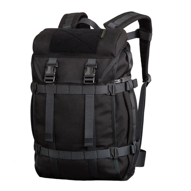 Rucksack Kahakka 25 L