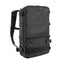 Werkzeugrucksack Breacher Pack | Schwarz